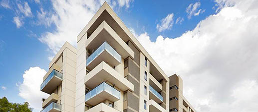 slider image 3